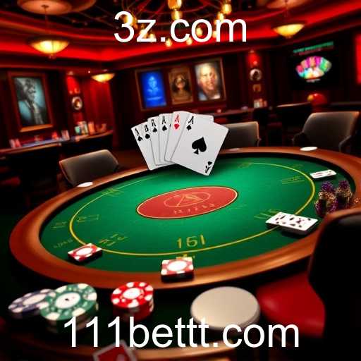 111bet