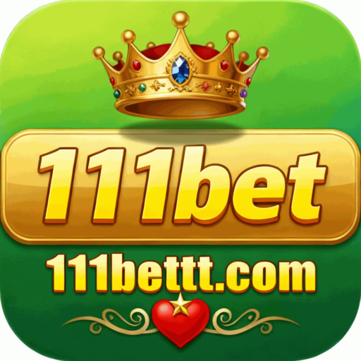 111bet