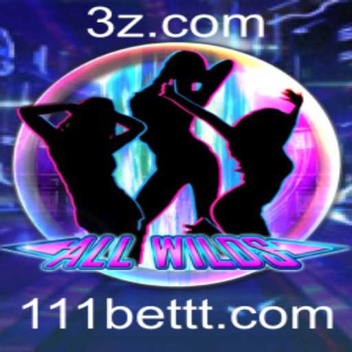 AllWilds: Descubra o Novo Fenômeno dos Jogos de Cassino