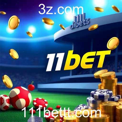 Explorando 'Bonuses Promos' no 111bet: Incentivos que Transcendem o Jogo