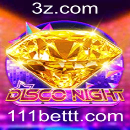 Descubra DiscoNight: O Jogo de Estratégia que Revoluciona o Mundo do Entretenimento