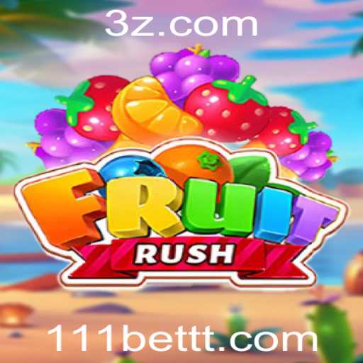 Explorando o Entusiasmante Mundo de FruitRush: Um Guia Completo