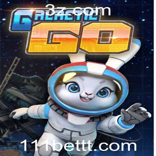 Descubra o universo de aventuras com GalacticGO