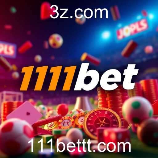 Crescimento e Desafios do Mercado de Apostas em 2025