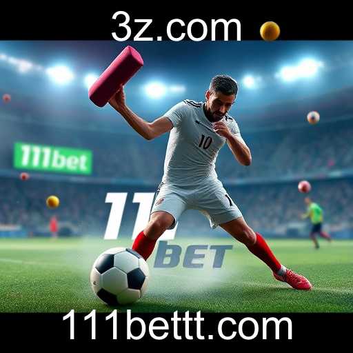 Expansão das Apostas Online no Setor de Jogos