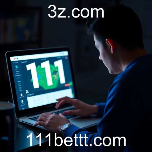 O Impacto das Apostas Online no Brasil