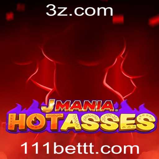 Explorando o Universo de JManiaHotAsses: Uma Análise Completa