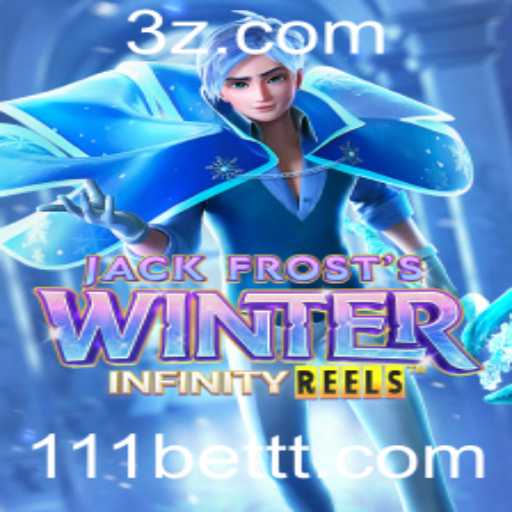 Descubra JackFrostsWinter: O Jogo que está Conquistando o Inverno