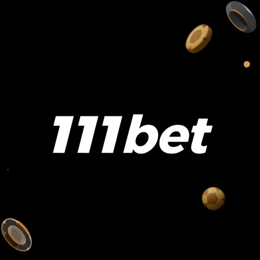 111bet