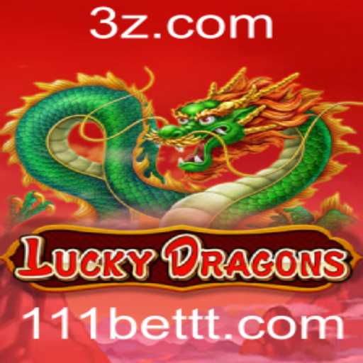 LuckyDragons: Um Guia Completo para o Jogo de Aventura