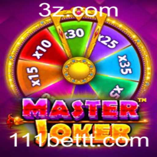 Explorando o 'MasterJoker': Uma Jornada Através das Regras e Estratégias do Jogo