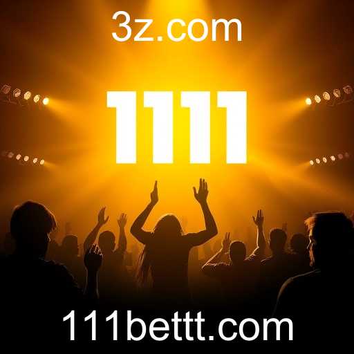 Impacto das Apostas Online no Brasil