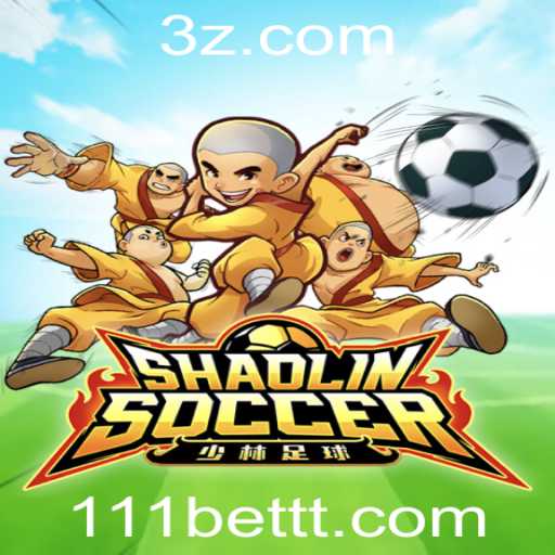 Desvendando ShaolinSoccer: Mergulho no Fascinante Jogo Inspirado nas Artes Marciais