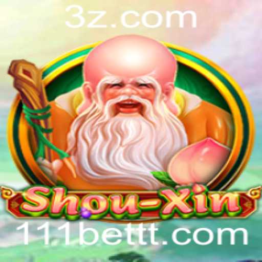 Explorando ShouXin: O Novo Fenômeno em Jogos com 111bet